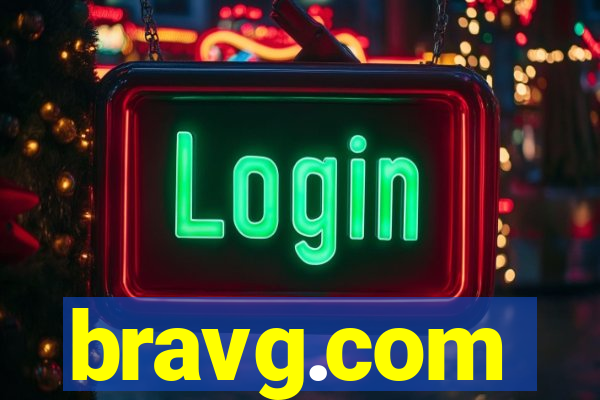 bravg.com