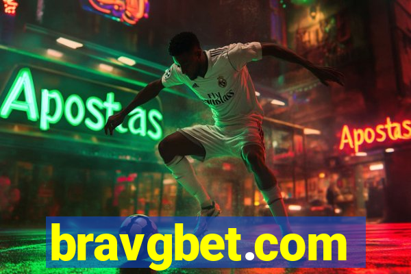 bravgbet.com