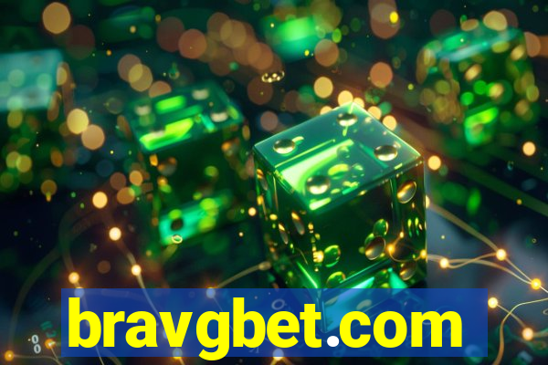 bravgbet.com