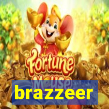 brazzeer