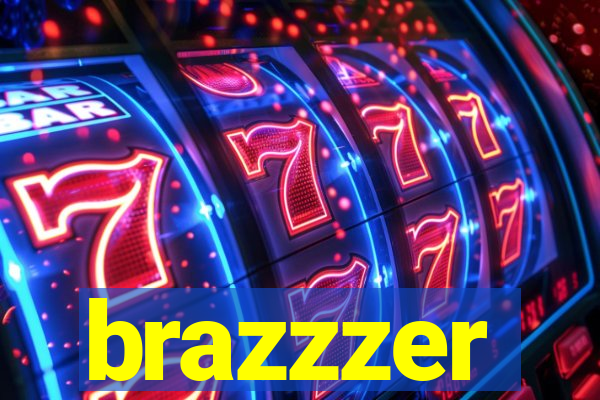 brazzzer