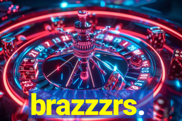 brazzzrs.