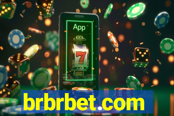 brbrbet.com