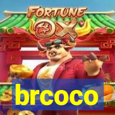 brcoco