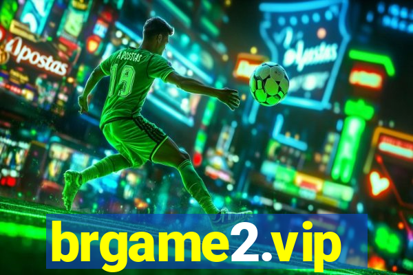 brgame2.vip