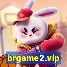 brgame2.vip