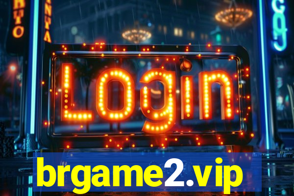 brgame2.vip