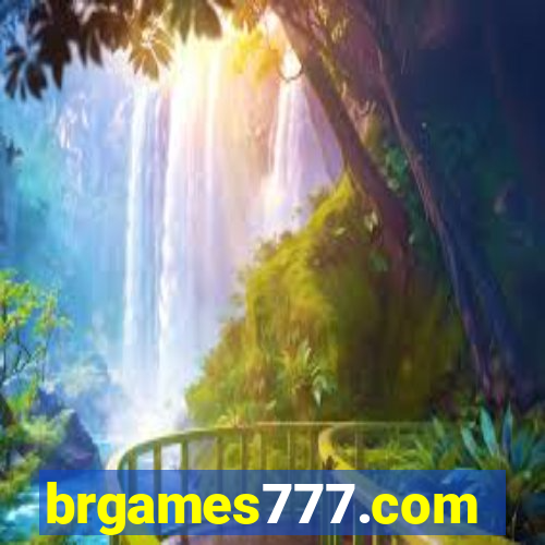 brgames777.com