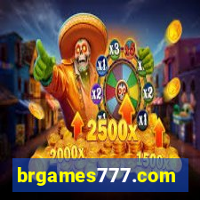 brgames777.com