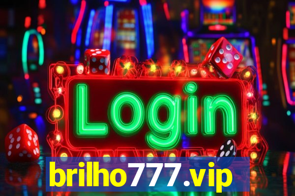 brilho777.vip