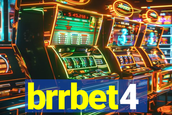 brrbet4