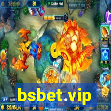 bsbet.vip