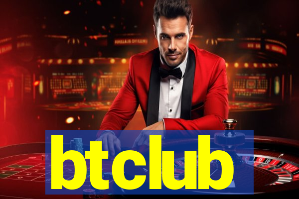 btclub