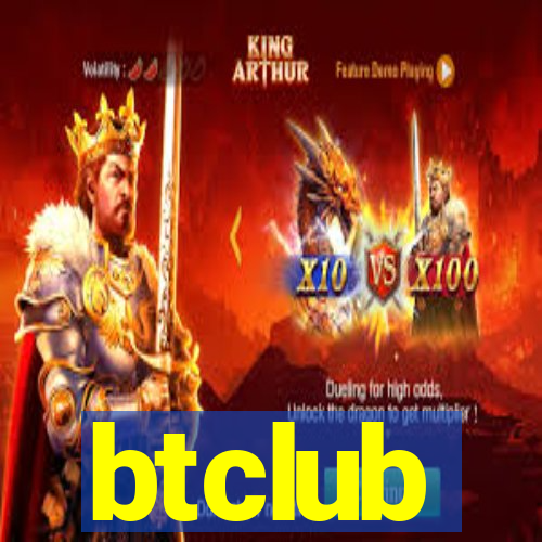 btclub