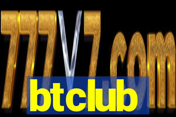 btclub