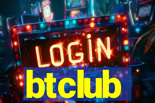 btclub