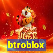 btroblox