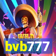 bvb777