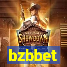 bzbbet