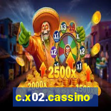 c.x02.cassino