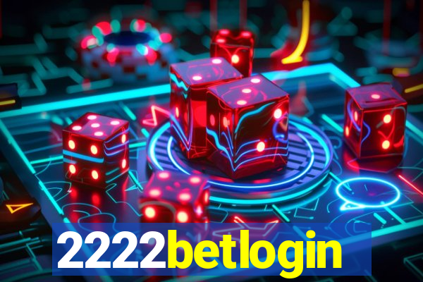 2222betlogin