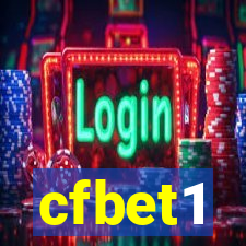 cfbet1