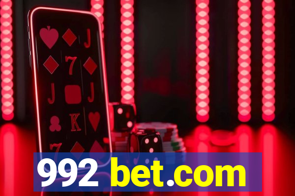 992 bet.com