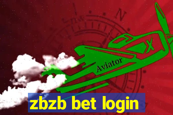 zbzb bet login