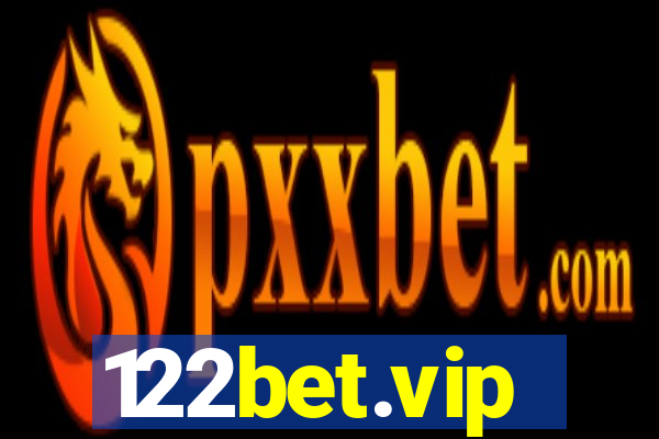 122bet.vip