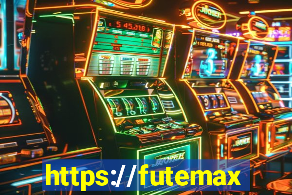 https://futemax