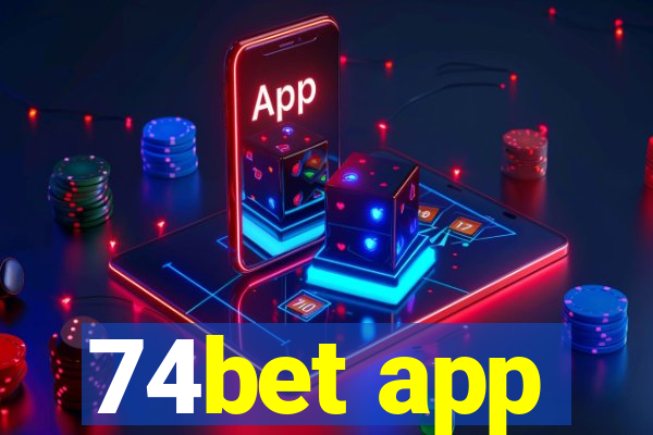 74bet app