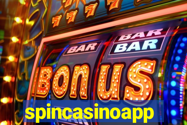 spincasinoapp