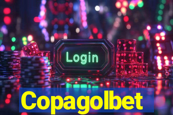 Copagolbet