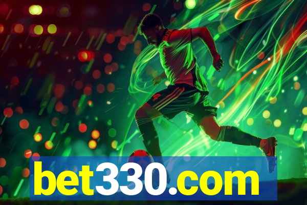 bet330.com