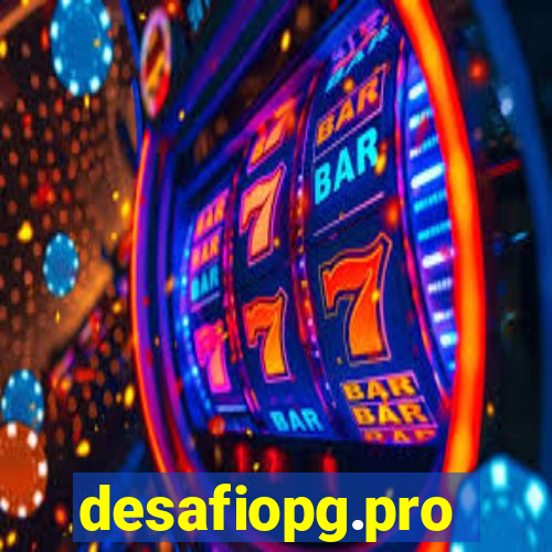 desafiopg.pro