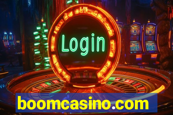 boomcasino.com