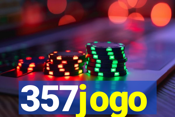 357jogo