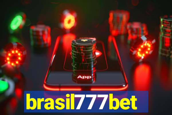 brasil777bet