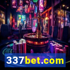 337bet.com