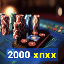 2000 xnxx