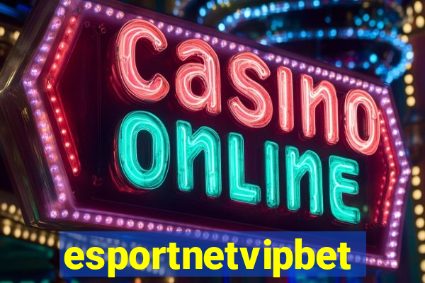 esportnetvipbet