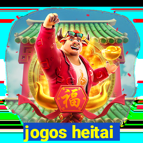 jogos heitai