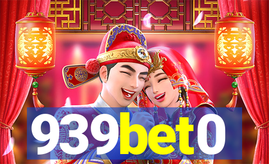 939bet0