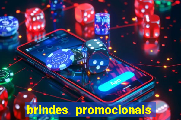 brindes promocionais porto alegre