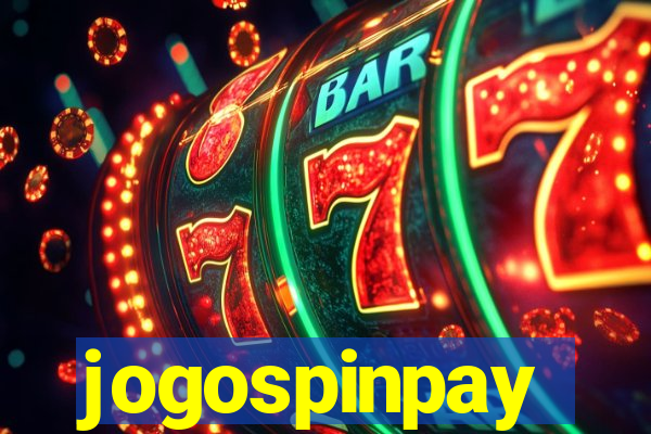 jogospinpay