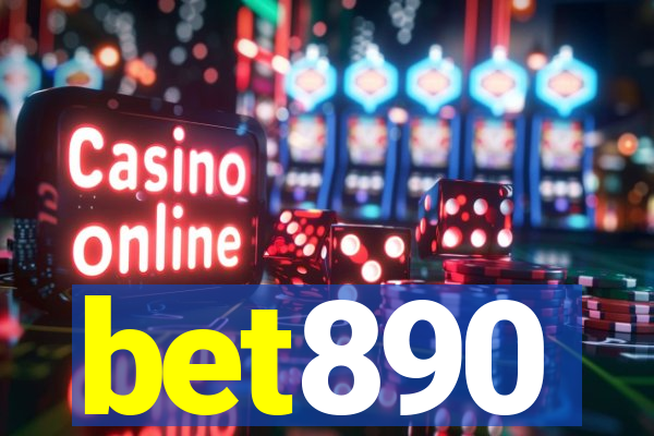 bet890