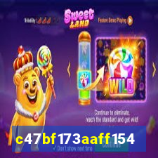 5 hbet.com