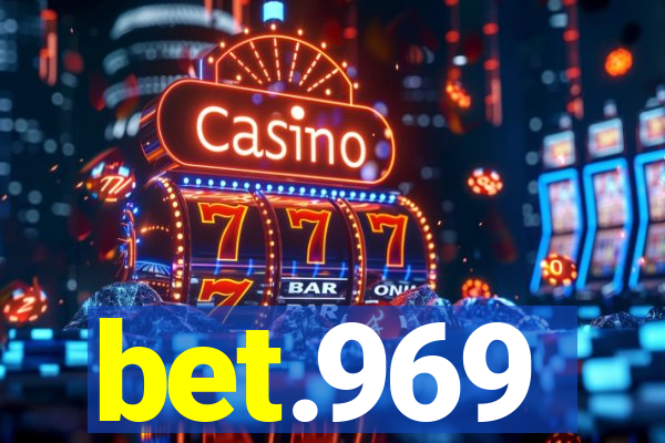 bet.969