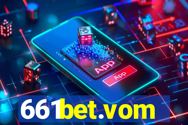 661bet.vom