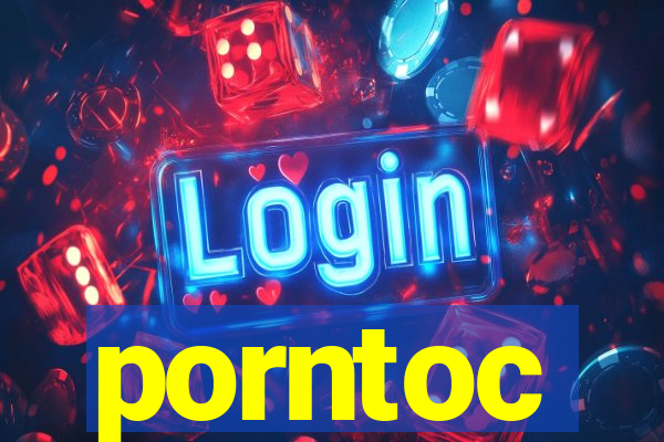 porntoc